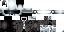 Texture for jdk241