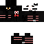 Texture for Glen the cat el animatronico