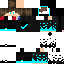 Texture for johnboy
