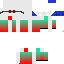 Texture for jonas1