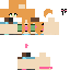Texture for alex