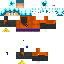 Texture for gf