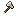 Texture for iron_axe
