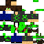 Texture for TheKing_FFH