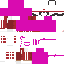 Texture for dd