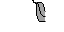Texture for Dragon Wings