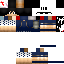 Texture for Bluee__