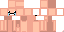Texture for Isaac