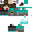 Texture for sadasdd