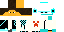 Texture for Koon_Poom