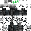 Texture for s