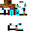 Texture for ceeee