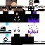 Texture for peeepeepoopoo