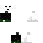 Texture for fel