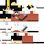 Texture for sessop