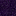 Texture for obsidian