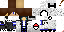 Texture for Jax0207