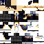 Texture for señor