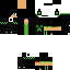 Texture for CZ_Mike