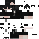 Texture for eboyyyr