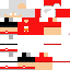 Texture for ou