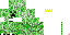 Texture for King Creeper