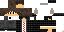 Texture for  minha leon