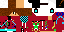 Texture for даниил