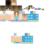 Texture for rae