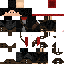 Texture for ARCSLPS
