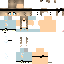 Texture for Devani Savage 