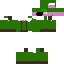 Texture for solider