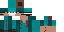 Texture for rvwec