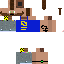 Texture for KeiksYo2023-2024