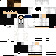 Texture for jorge