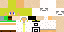 Texture for koukinko