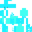 Texture for AwitaYT