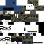 Texture for CAPITÁN SRSRRO