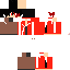 Texture for chocoly