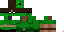 Texture for char