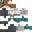 Texture for alex