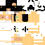 Texture for manecraft
