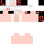 Texture for Calllosum base