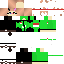 Texture for Cloudia_Gojek