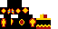 Texture for The Team Hostile