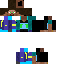 Texture for Adam1HD