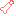 Texture for lodka
