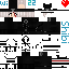 Texture for ss inostropia