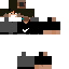 Texture for khalil