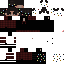 Texture for :D